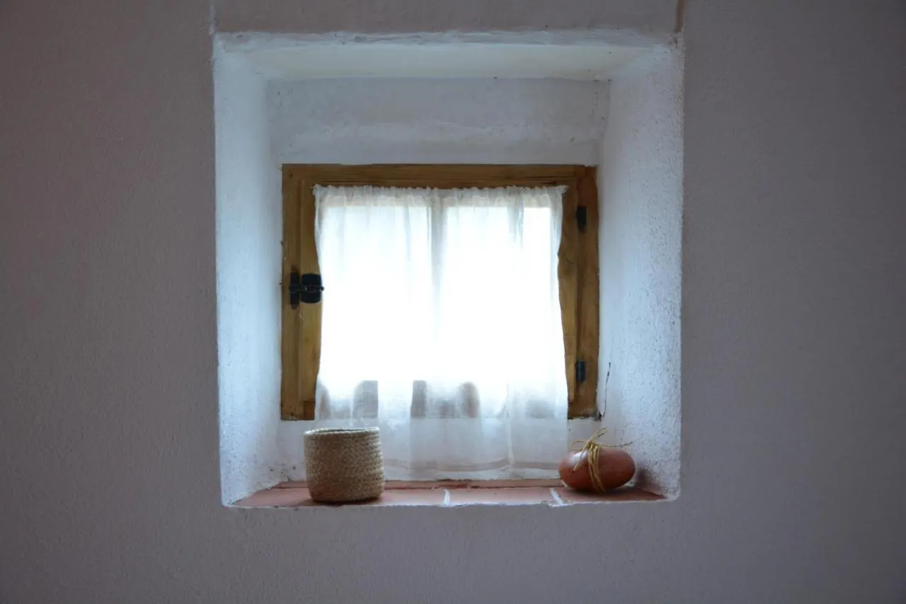 La Joannassiene, Maison Ardechoise De Caractere