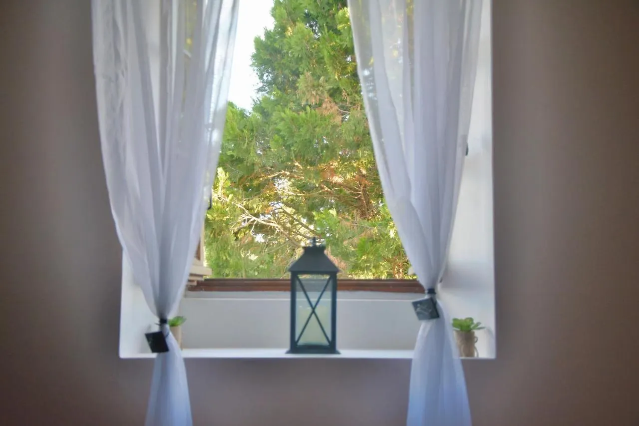 Holiday home La Joannassiene, Maison Ardechoise De Caractere